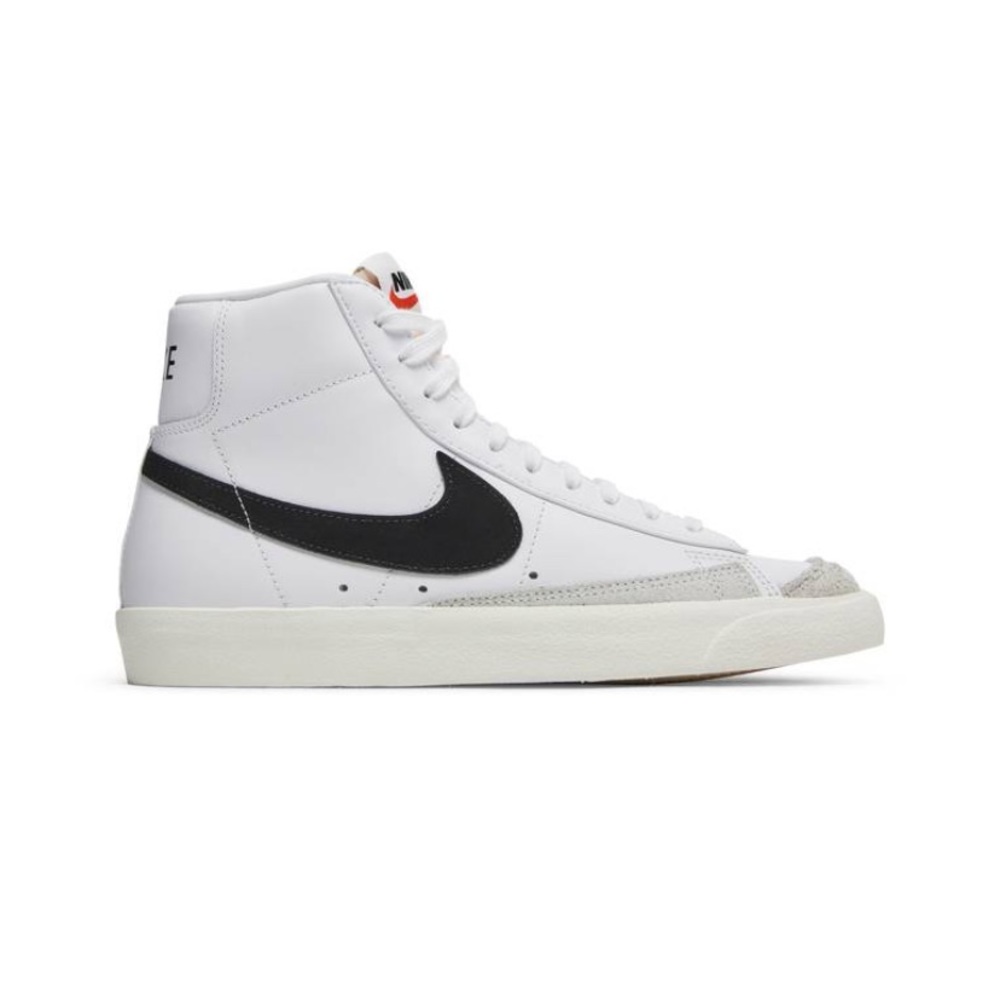 Womens nike 77’ blazer